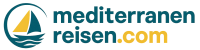 mediterranereisen.com